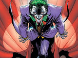 Coringa (Nova Terra)