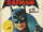Batman Classics 105