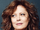 Susan Sarandon