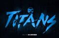 Titans (TV Series) Episódio: Koriand'r  Titãs