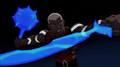 Aqualad (Earth-16).png (130 kB) Kaldur'ahm Terra-16 Justiça Jovem
