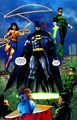 Justice League Earth-15 001