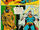 Superman Classics 65