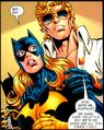 Batgirl Michelle Carter 002