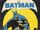 Batman Classics 97