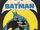 Batman Classics 97