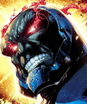 Darkseid (39 KB) Darkseid