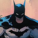 Thumbs Batman (Batman Vol 2 33 Cover).jpg