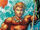 Aquaman