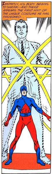 Atom Ray Palmer 0026