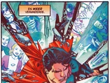 Superboy-Prime