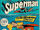 Superman Classics 76