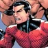 Thumb aqualad garth prime earth