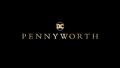 Pennyworth TV Series 0001