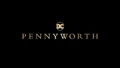 Pennyworth TV Series 0001.jpg (54 kB) Pennyworth 2019- Série de TV
