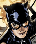 Catwoman (35 KB) Catwoman