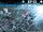 DC Universe Rebirth Vol 1 1 Wraparound Cover.jpg