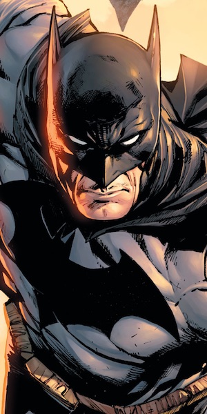 バットマン キャラクター名鑑 Dcデータベース Wiki Fandom バットマン キャラクター名鑑 Dcデータベース Wiki Fandom