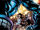 Resurrection Man Vol 2 4 Textless.jpg