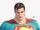 Kal-El (Terra Principal)