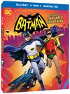 Batman Return of the Caped Crusaders.jpg