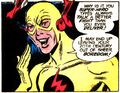 Reverse Flash 024