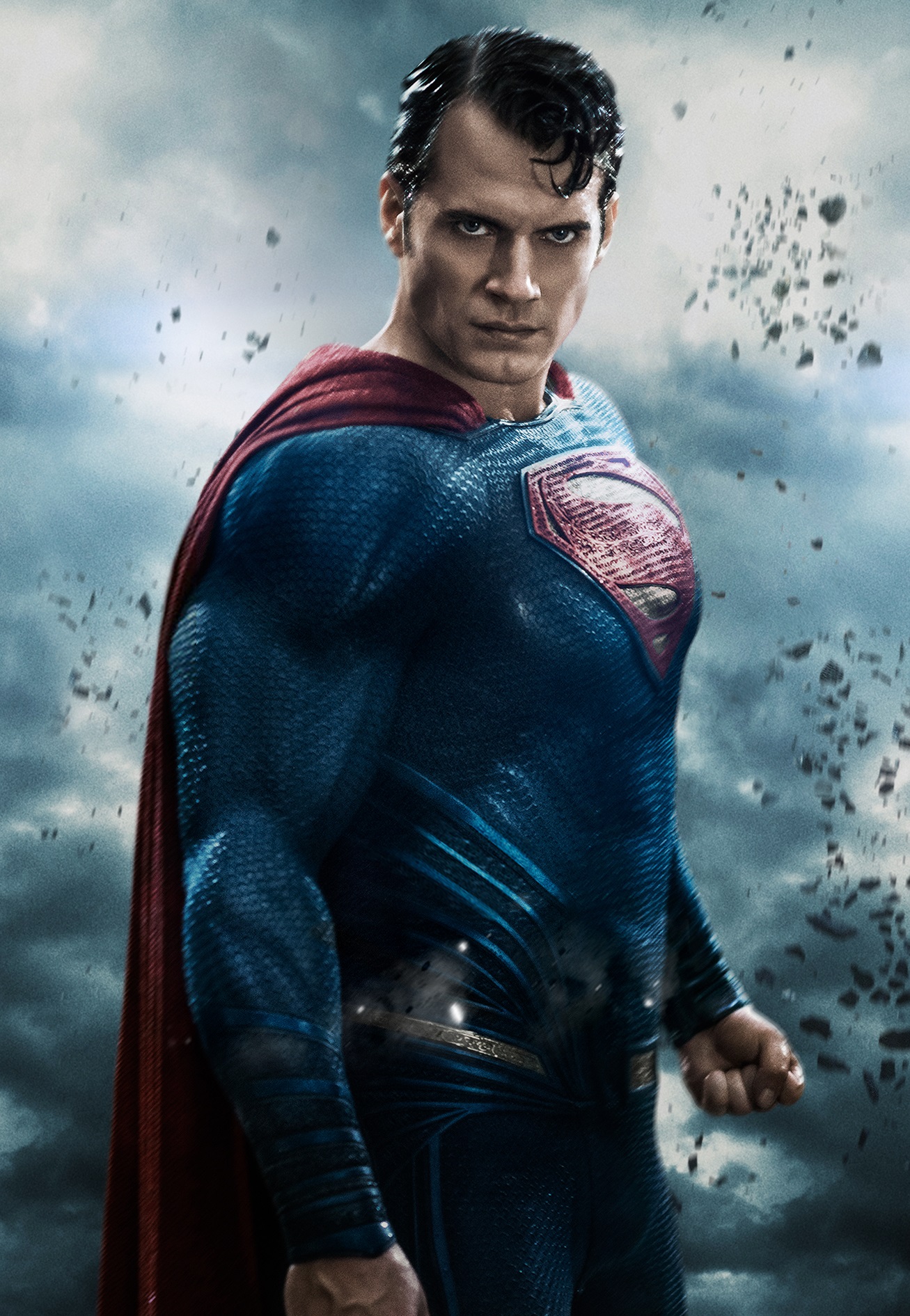 カル エル Dceu Dcデータベース Wiki Fandom カル エル Dceu Dcデータベース Wiki Fandom