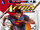 Action Comics Vol 2 0