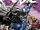 Forever Evil Vol 1 1 Owlman Variant.jpg