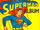 Superman Album (1967) 1