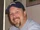 Scott Williams