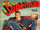 Superman Classics 98