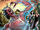 Resurrection Man Vol 2 3 Textless.jpg