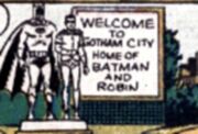Gotham City Earth One.jpg