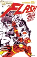 Flash Vol 4 3