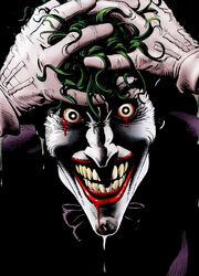 Joker
