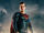 Kal-El (DC Extended Universe)