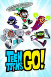 Teentitansgo thumb