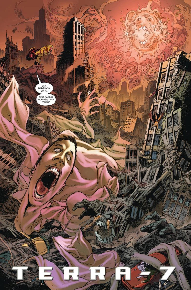 Popeye e Brutus: Conflito na Ferraria, image size:790x1200