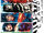 Justice League Vol 2 1 Eighth Printing Variant.jpg