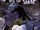 Detective Comics Vol 2 1 3rd Printing.jpg
