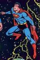 Superboy-Prime