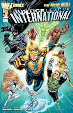 Justice League International Vol 3 1.jpg