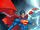 Superman: Segredos & Mentiras (Coleção)