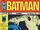 Batman Classics 46