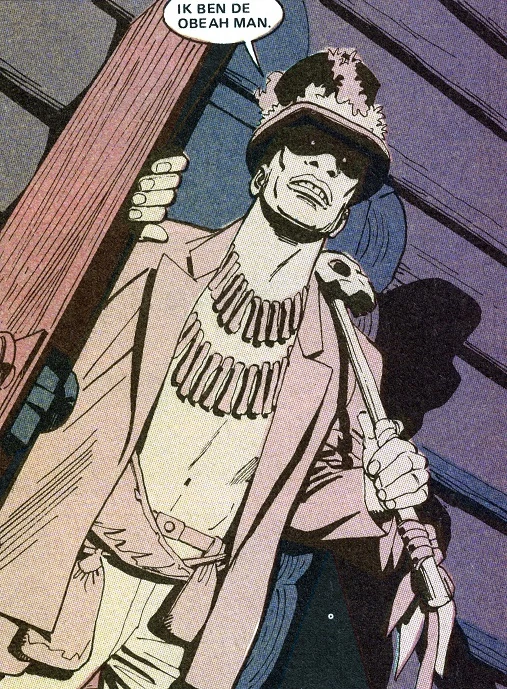 [Image: latest?cb=20170911151506&path-prefix=nl]