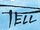 Paul Pelletier Signature.jpg