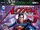 Action Comics Vol 2 13