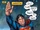 Superman Prime Earth 0024.jpg