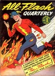 All-Flash (1941-1948)